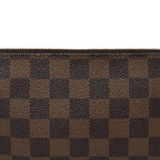 Damier Ebene Pochette Accessories