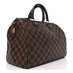 Damier Ebene Speedy 30