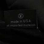 Monogram Palm Springs Backpack PM