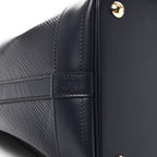 Epi Noe MM Navy