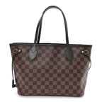 Damier Ebene Neo Neverfull PM