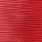 Epi Petit Noe Castillan Red