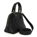 Empreinte Neo Alma BB Black