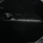 Nappa Intrecciato Small Jodie Hobo Black