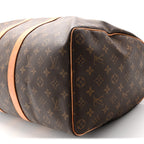 Monogram Keepall 45