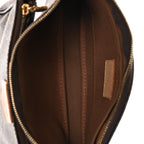 Monogram Multi Pochette Accessories Kaki