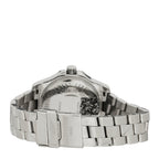 Stainless Steel 33mm Colt Oceane Quartz Watch A77380