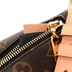 Monogram Bumbag