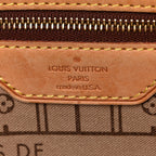 Monogram Neverfull MM