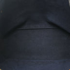 Empreinte Monogram Giant Neverfull MM Black