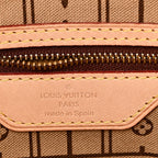 Monogram Neverfull MM