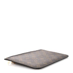 Monogram Neverfull MM GM Pochette