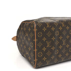 Monogram Speedy 35