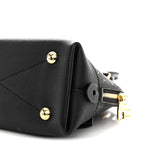 Empreinte Neo Alma BB Black