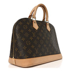 Monogram Alma PM