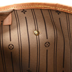 Monogram Neverfull MM