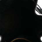 Epi Noe Black