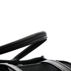Empreinte Monogram Giant Onthego GM Black