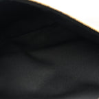 Monogram Bumbag