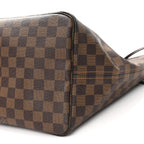 Damier Ebene Neverfull GM