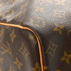 Monogram Keepall 50