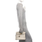 Swift Birkin 25 Beton