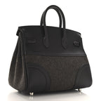 Feutre Swift Go Team Birkin 25 Ebene