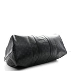 Monogram Eclipse Keepall Bandouliere 55