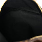 Monogram Bumbag