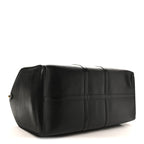 Epi Keepall 55 Black