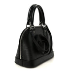 Epi Alma BB Black