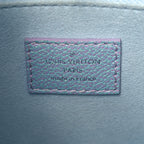 Empreinte Monogram Summer Stardust Onthego PM Lilas