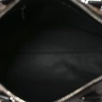 Monogram Speedy Soft 30 Dark