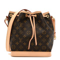 Monogram Noe BB