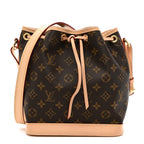Monogram Noe BB