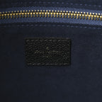 Empreinte Monogram Giant Neverfull MM Black