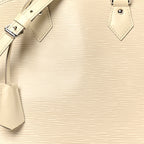 Epi Alma PM Ivory