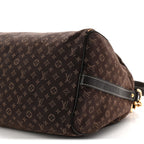 Mini Lin Speedy 30 Ebene