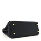 Swift Kelly Retourne 25 Black