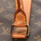 Monogram Keepall 50