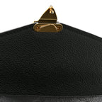 Empreinte Pochette Metis Black