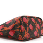 Monogram Ramages Neverfull MM
