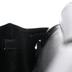 Togo Birkin 25 Black