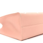 Empreinte Monogram Giant Onthego MM Rose Trianon Cr猫me