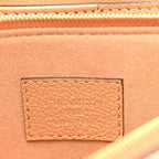 Empreinte Monogram Giant Multi Pochette Accessories Arizona Creme