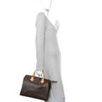 Monogram Speedy 30