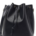 Epi Noe MM Navy