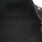 Monogram Eclipse Keepall Bandouliere 55