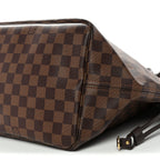 Damier Ebene Neo Neverfull GM