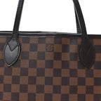 Damier Ebene Neo Neverfull PM
